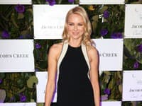 naomi Watts