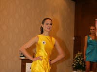 Denisa Krajčovičová