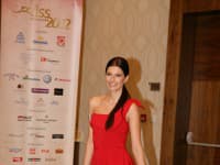 Miriam Mattová
