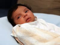 Blue Ivy