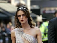 SITA