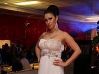 Anita Soul