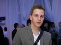 Denis Lacho