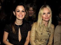 Rachel Bilson