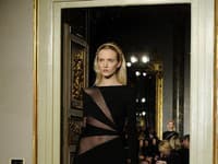Emilio Pucci