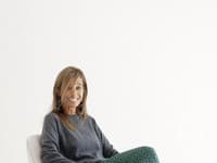 Consuelo Castiglioni 
