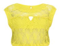 Kolekcia M&S