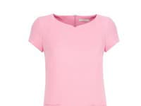 Kolekcia M&S