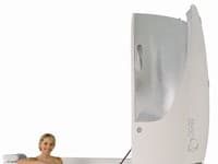 Nechajte sa rozmaznávať v Beauty clube ALION