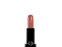 Rúž Rouge d´Armani Sheers od Giorgio Armani