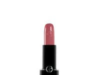 Rúž Rouge d´Armani Sheers od Giorgio Armani
