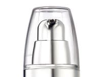 Make-up True Match od L´Oreal Paris