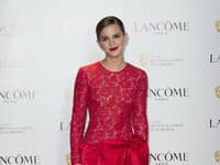 Emma Watson