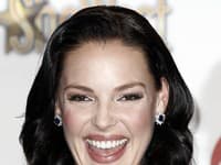 Katherine Heigl