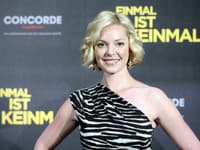 Katherine Heigl