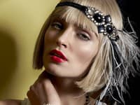 Kolekcia Accessoriesdirect