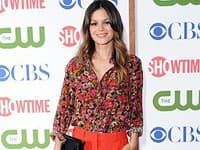 Rachel Bilson