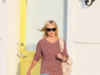 Kate Bosworth