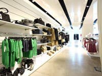 LuxuryMall prichádza Slovensko