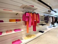LuxuryMall prichádza Slovensko