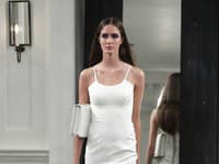 Victoria Beckham