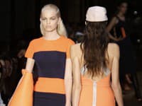Kolekcia Victoria Beckham