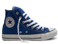 Tenisky Converse