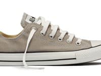 Tenisky Converse