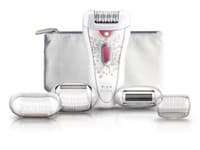 Depilátor Philips HP657202