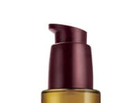 K-PAK Restorative Styling Oil