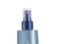 Moisture Recovery Leave-in Moisturizer