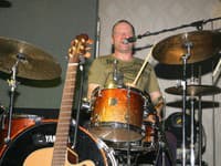 David Koller