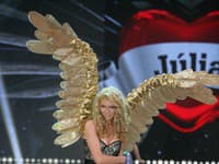 Finále Miss Slovensko 2012