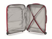 Kufor Essensis od Samsonite