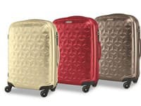 Kufor Essensis od Samsonite