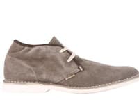 Kolekcia U.S. POLO ASSN