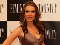 Lucia Forman Habancová