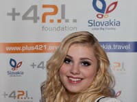 Dominika Stará