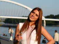 Jana Mutňanská 