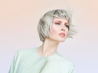 Fotenie kampane pre Prague Fashion Weekend 