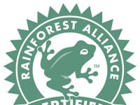Rainforest Alliance