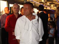 Fedor Flašík