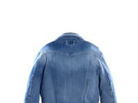bunda Jogg Jeans