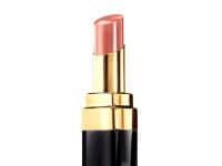 Rúž Rouge Coco Shine Évasion od Chanel