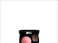 Červeň na líca Rose Pétale od Chanel