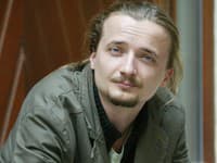 Dano Heriban