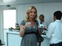 Marianna Ďurianová