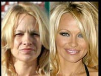 cosmeticse.com