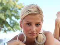 Zuzana Plačková