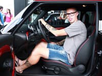 Marek Hamšík